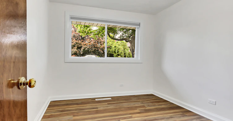 1-1372 Summerville Avenue, Ottawa, ON, K1Z 8H1 - 14