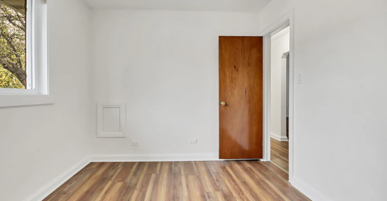 1-1372 Summerville Avenue, Ottawa, ON, K1Z 8H1 - 22