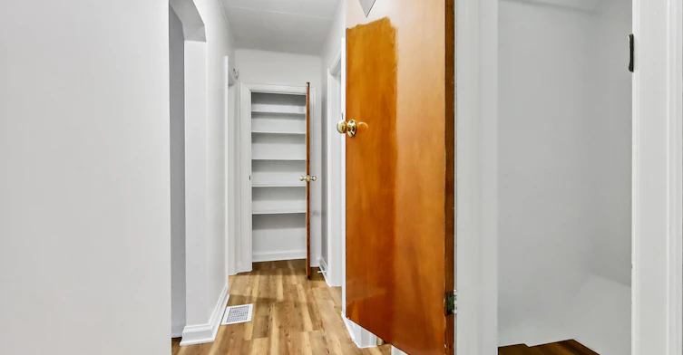 1-1372 Summerville Avenue, Ottawa, ON, K1Z 8H1 - 18
