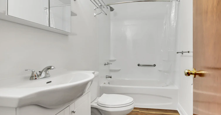 1-1372 Summerville Avenue, Ottawa, ON, K1Z 8H1 - 24