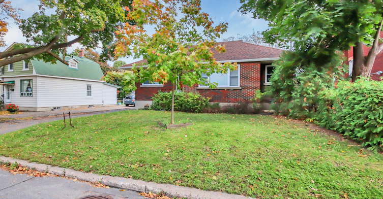 1-1372 Summerville Avenue, Ottawa, ON, K1Z 8H1 - 31