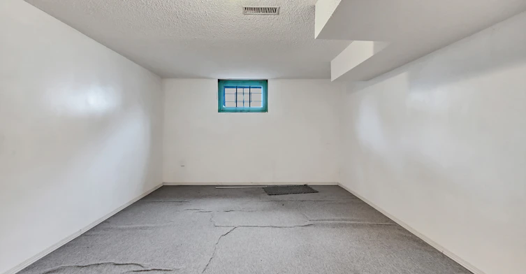 1-1372 Summerville Avenue, Ottawa, ON, K1Z 8H1 - 26
