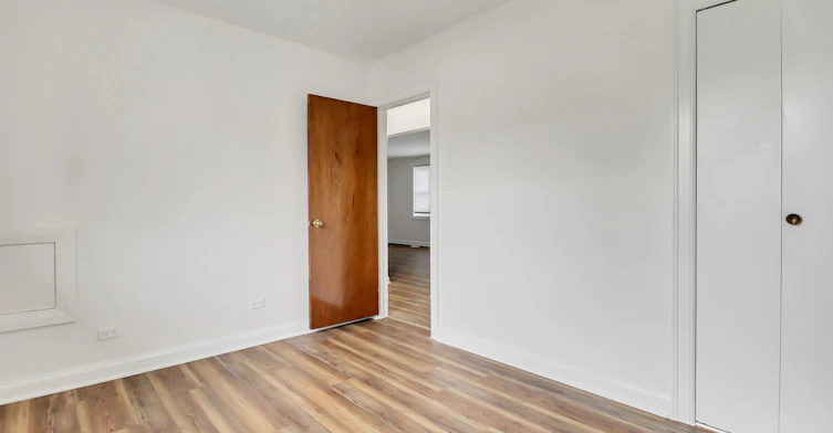 1-1372 Summerville Avenue, Ottawa, ON, K1Z 8H1 - 20