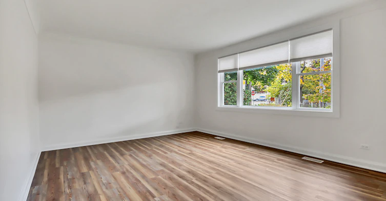 1-1372 Summerville Avenue, Ottawa, ON, K1Z 8H1 - 9