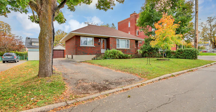 1-1372 Summerville Avenue, Ottawa, ON, K1Z 8H1 - 32