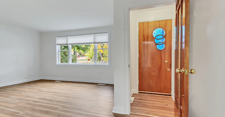 1-1372 Summerville Avenue, Ottawa, ON, K1Z 8H1 - 5