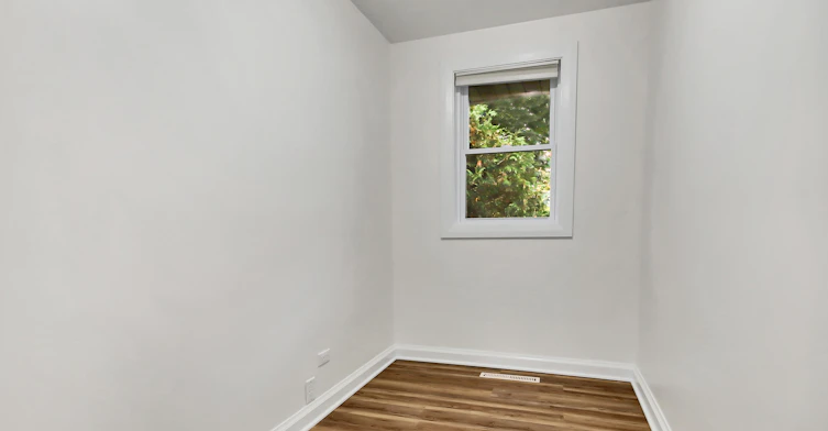 1-1372 Summerville Avenue, Ottawa, ON, K1Z 8H1 - 25