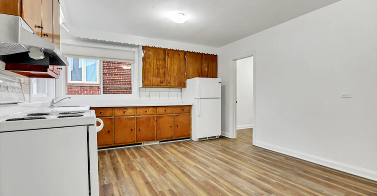 1-1372 Summerville Avenue, Ottawa, ON, K1Z 8H1 - 12