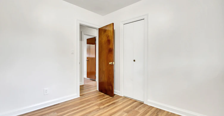 1-1372 Summerville Avenue, Ottawa, ON, K1Z 8H1 - 15