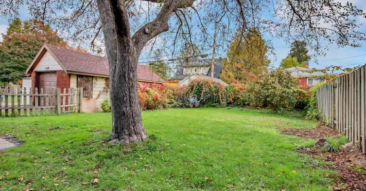1-1372 Summerville Avenue, Ottawa, ON, K1Z 8H1 - 29