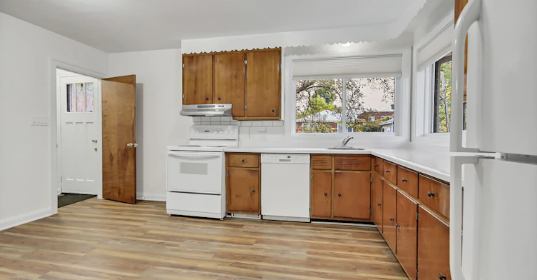 1-1372 Summerville Avenue, Ottawa, ON, K1Z 8H1 - 11