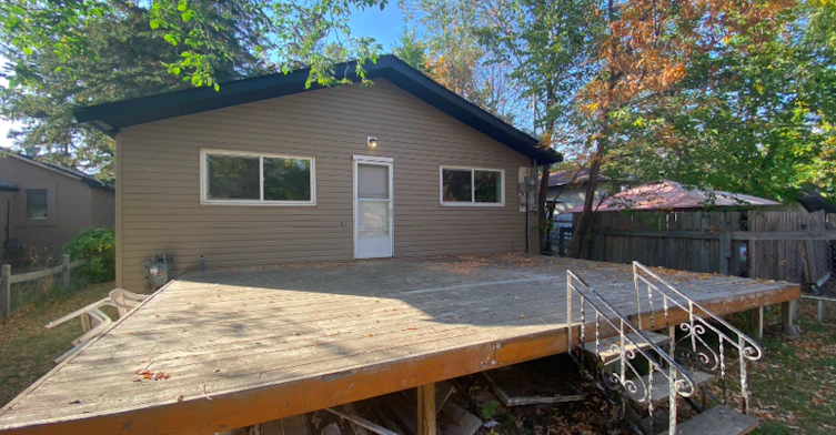 313 Scarth Street, Regina, SK, S4R 2C4 - 2
