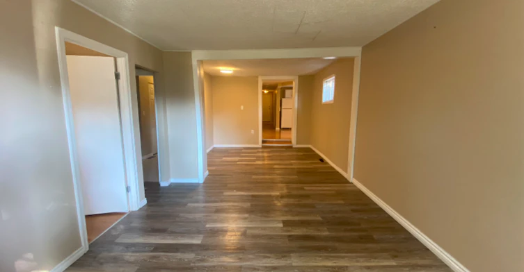 313 Scarth Street, Regina, SK, S4R 2C4 - 3
