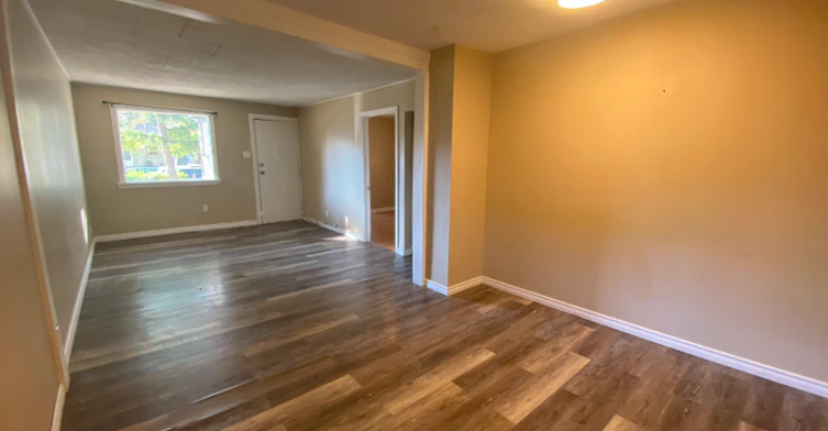 313 Scarth Street, Regina, SK, S4R 2C4 - 4