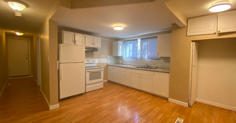 313 Scarth Street, Regina, SK, S4R 2C4 - 5