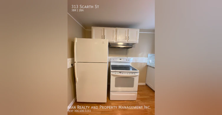 313 Scarth Street, Regina, SK, S4R 2C4 - 6