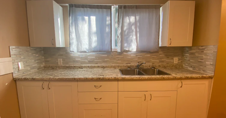 313 Scarth Street, Regina, SK, S4R 2C4 - 7