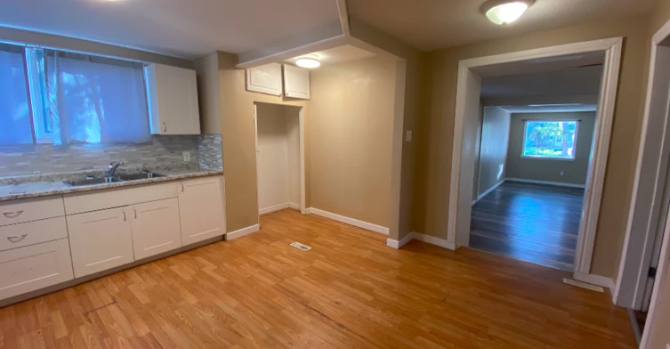 313 Scarth Street, Regina, SK, S4R 2C4 - 8