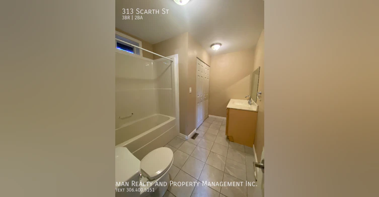 313 Scarth Street, Regina, SK, S4R 2C4 - 10