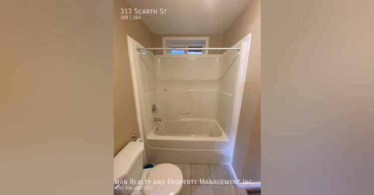 313 Scarth Street, Regina, SK, S4R 2C4 - 11