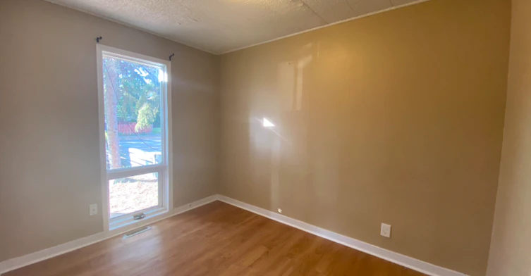 313 Scarth Street, Regina, SK, S4R 2C4 - 12