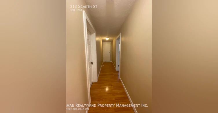 313 Scarth Street, Regina, SK, S4R 2C4 - 13