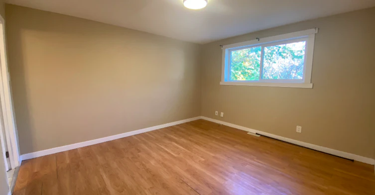 313 Scarth Street, Regina, SK, S4R 2C4 - 14