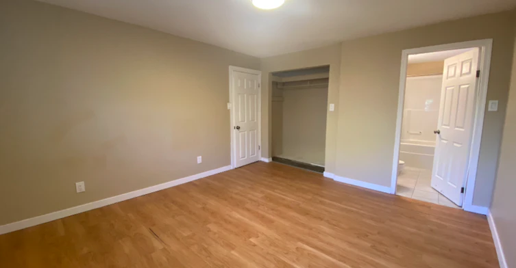 313 Scarth Street, Regina, SK, S4R 2C4 - 15
