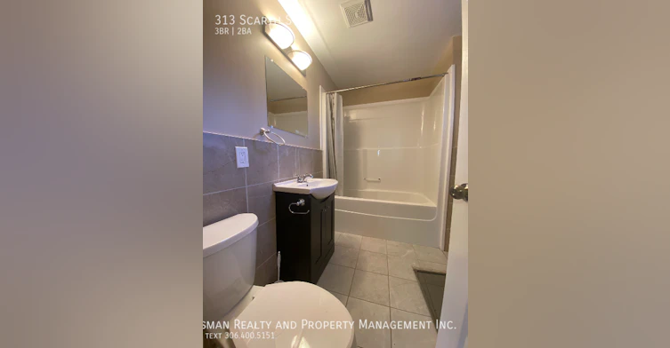 313 Scarth Street, Regina, SK, S4R 2C4 - 16