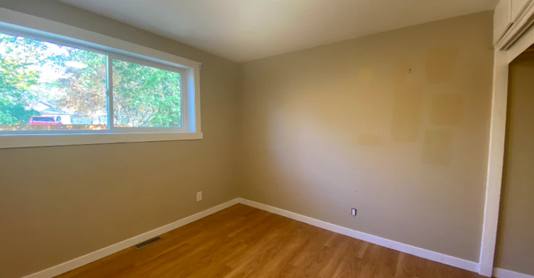 313 Scarth Street, Regina, SK, S4R 2C4 - 17