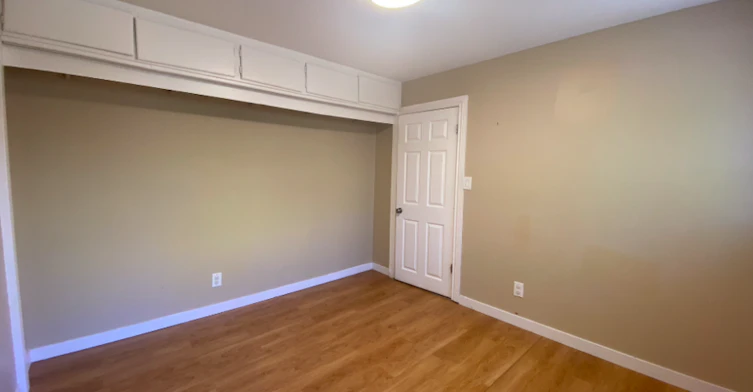 313 Scarth Street, Regina, SK, S4R 2C4 - 18