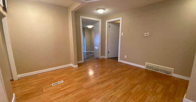 313 Scarth Street, Regina, SK, S4R 2C4 - 19