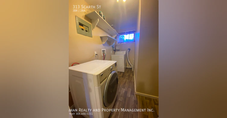 313 Scarth Street, Regina, SK, S4R 2C4 - 21
