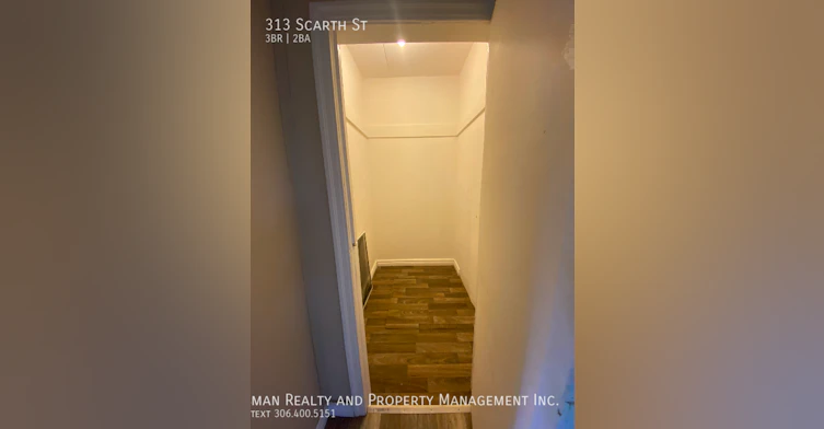 313 Scarth Street, Regina, SK, S4R 2C4 - 22