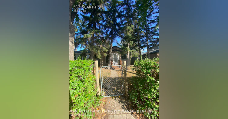 313 Scarth Street, Regina, SK, S4R 2C4 - 23