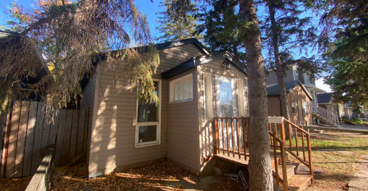 313 Scarth Street, Regina, SK, S4R 2C4 - 25