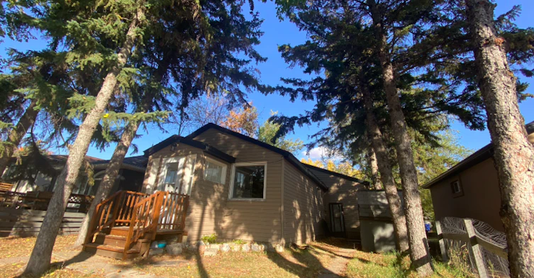 313 Scarth Street, Regina, SK, S4R 2C4 - 26