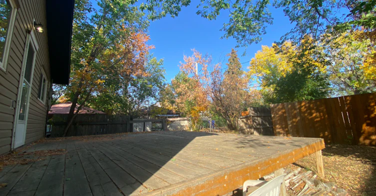 313 Scarth Street, Regina, SK, S4R 2C4 - 28
