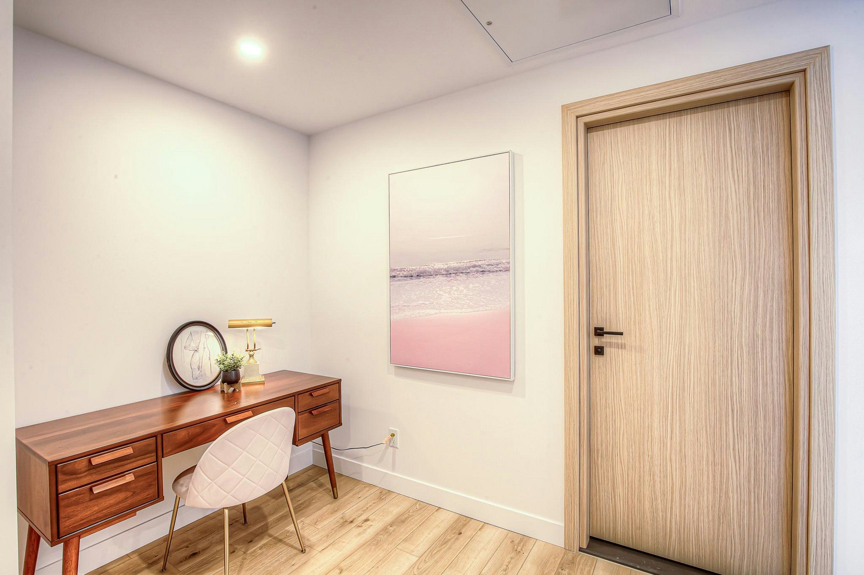 309-6500 Hutchison Rue, Montréal, QC, H2V 0B9 - 3