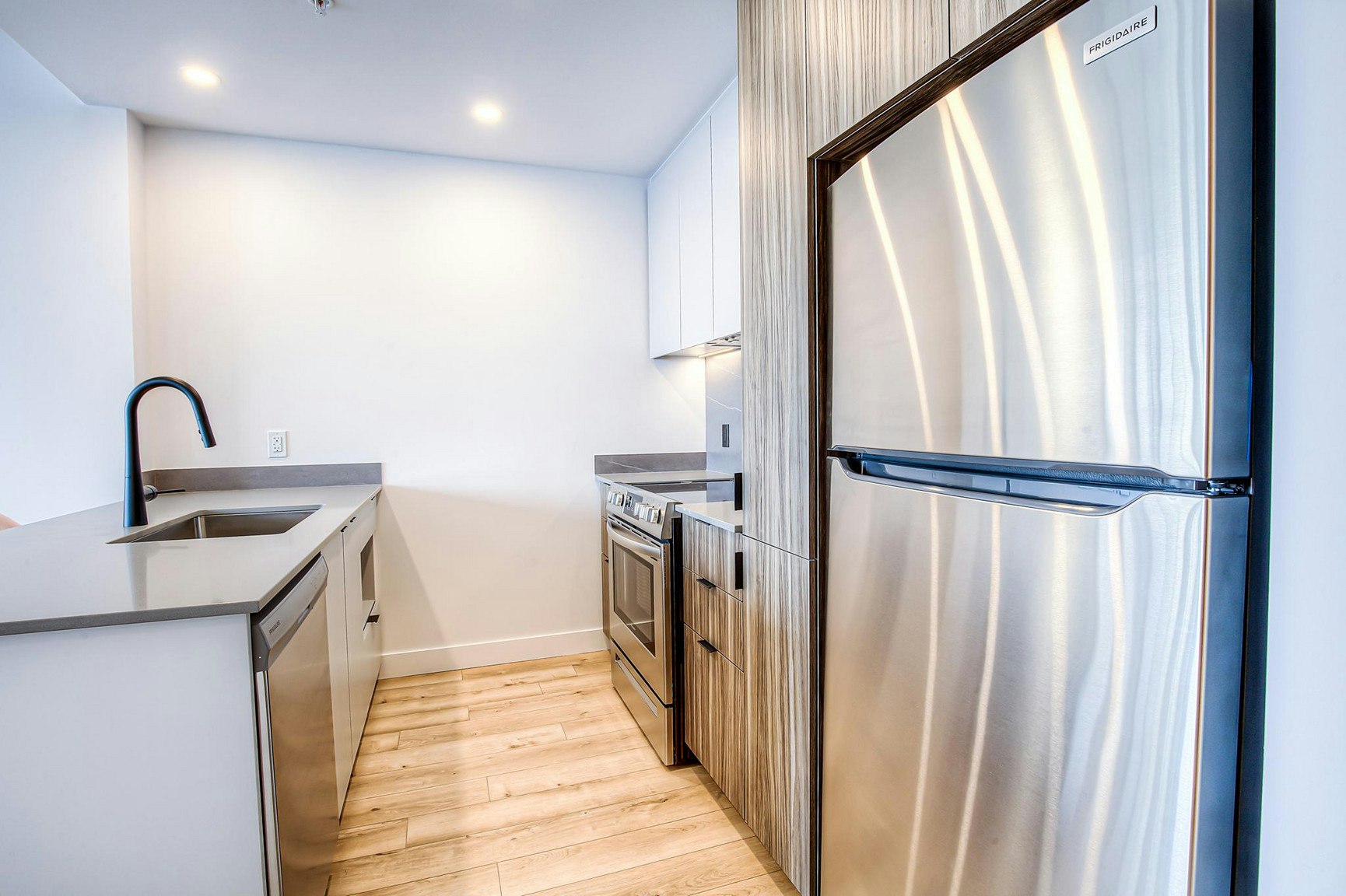 309-6500 Hutchison Rue, Montréal, QC, H2V 0B9 - 10