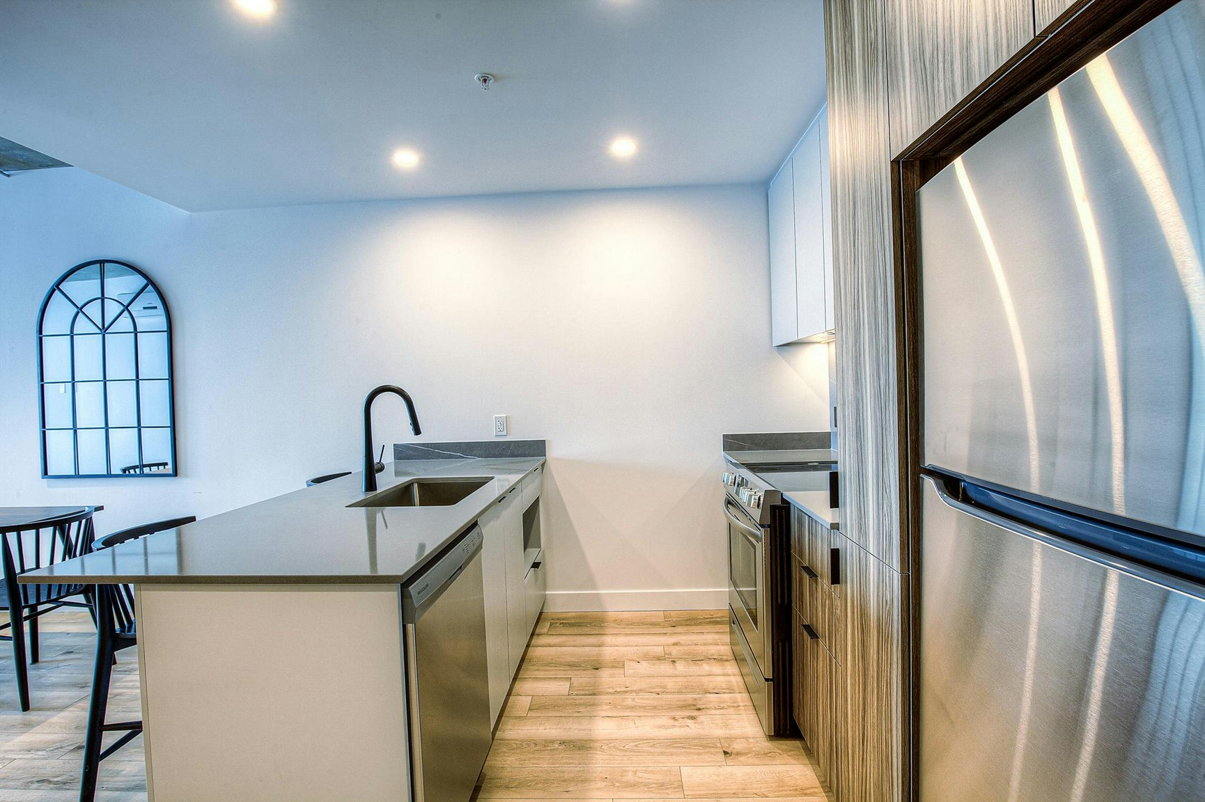 309-6500 Hutchison Rue, Montréal, QC, H2V 0B9 - 19