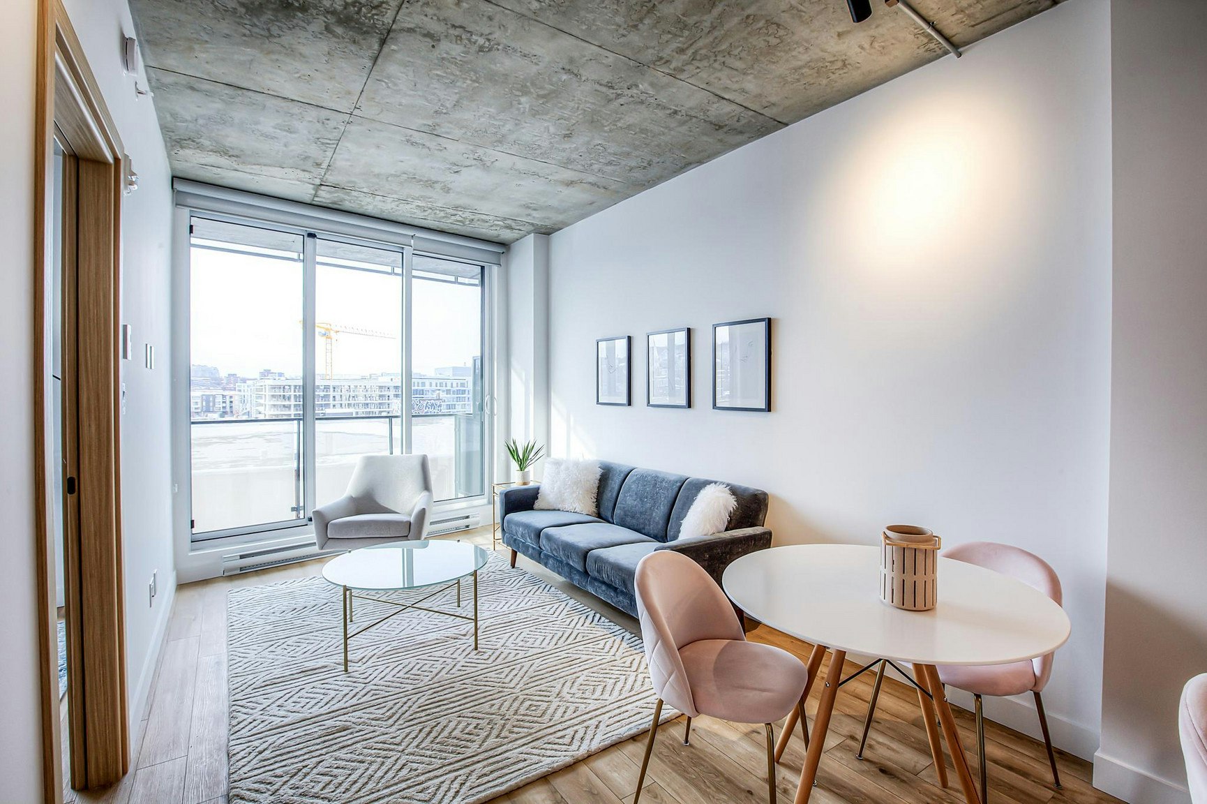 309-6500 Hutchison Rue, Montréal, QC, H2V 0B9 - 24