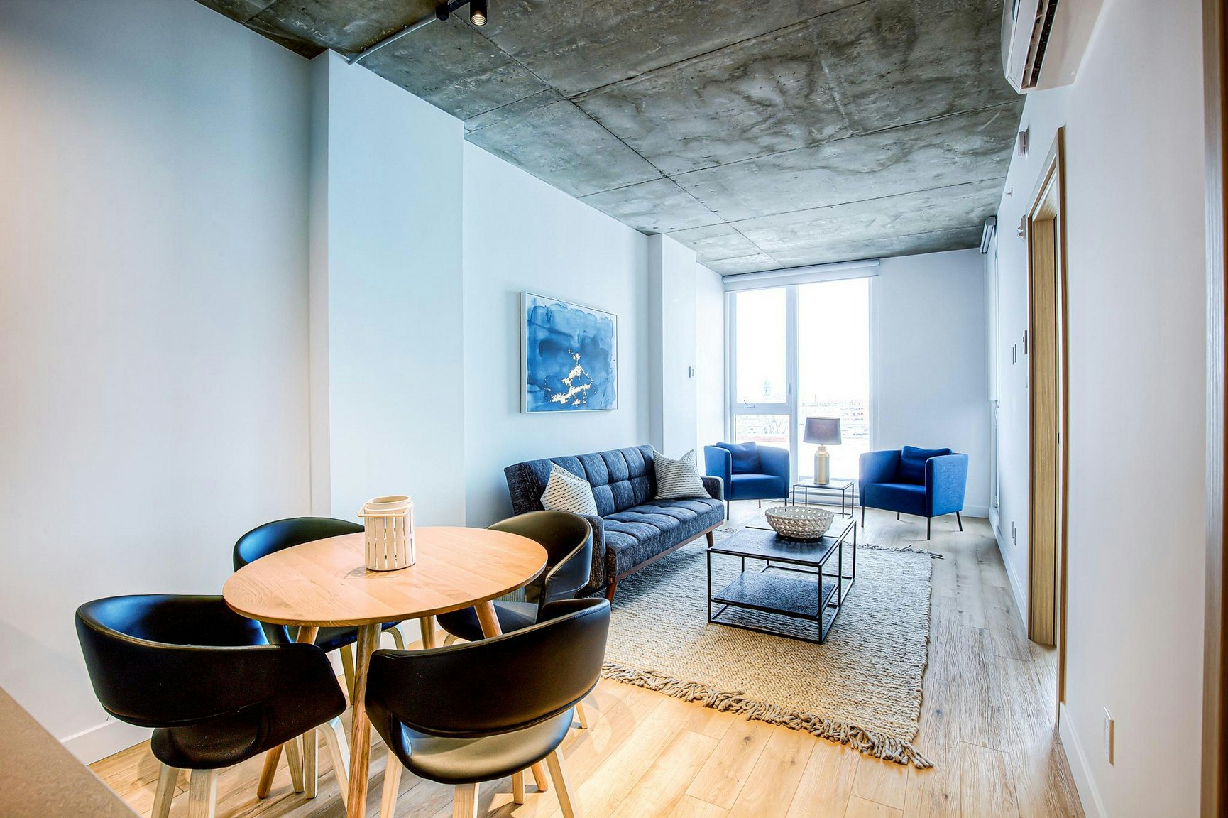 309-6500 Hutchison Rue, Montréal, QC, H2V 0B9 - 15