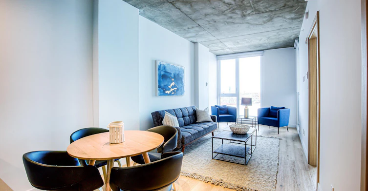 309-6500 Hutchison Rue, Montréal, QC, H2V 0B9 - 15