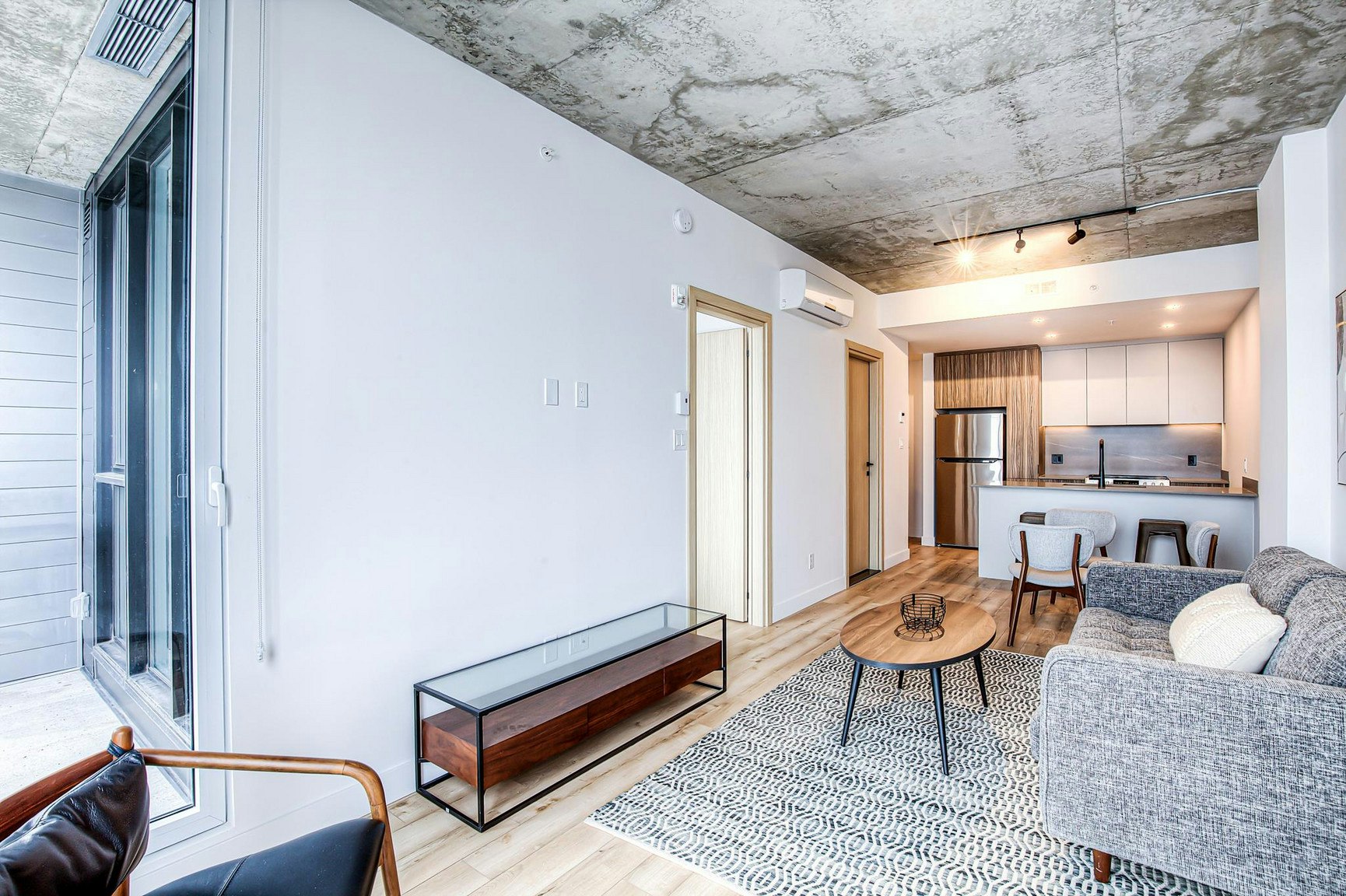 309-6500 Hutchison Rue, Montréal, QC, H2V 0B9 - 13