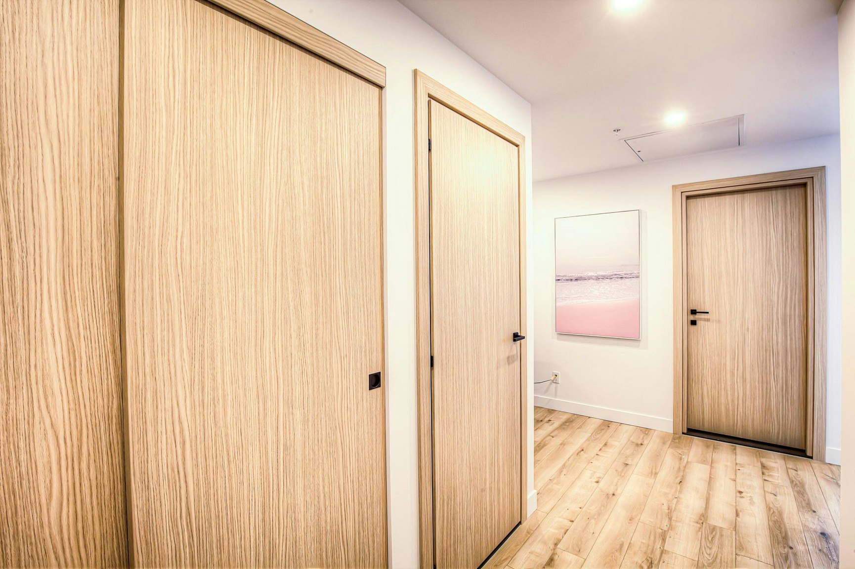 309-6500 Hutchison Rue, Montréal, QC, H2V 0B9 - 2