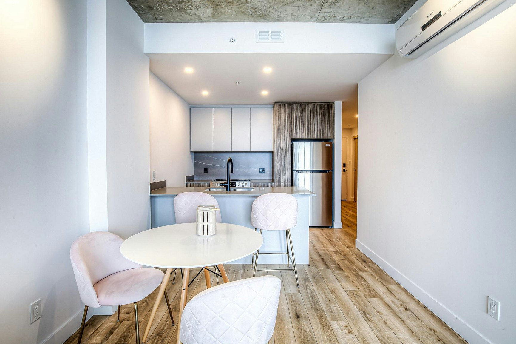 309-6500 Hutchison Rue, Montréal, QC, H2V 0B9 - 23