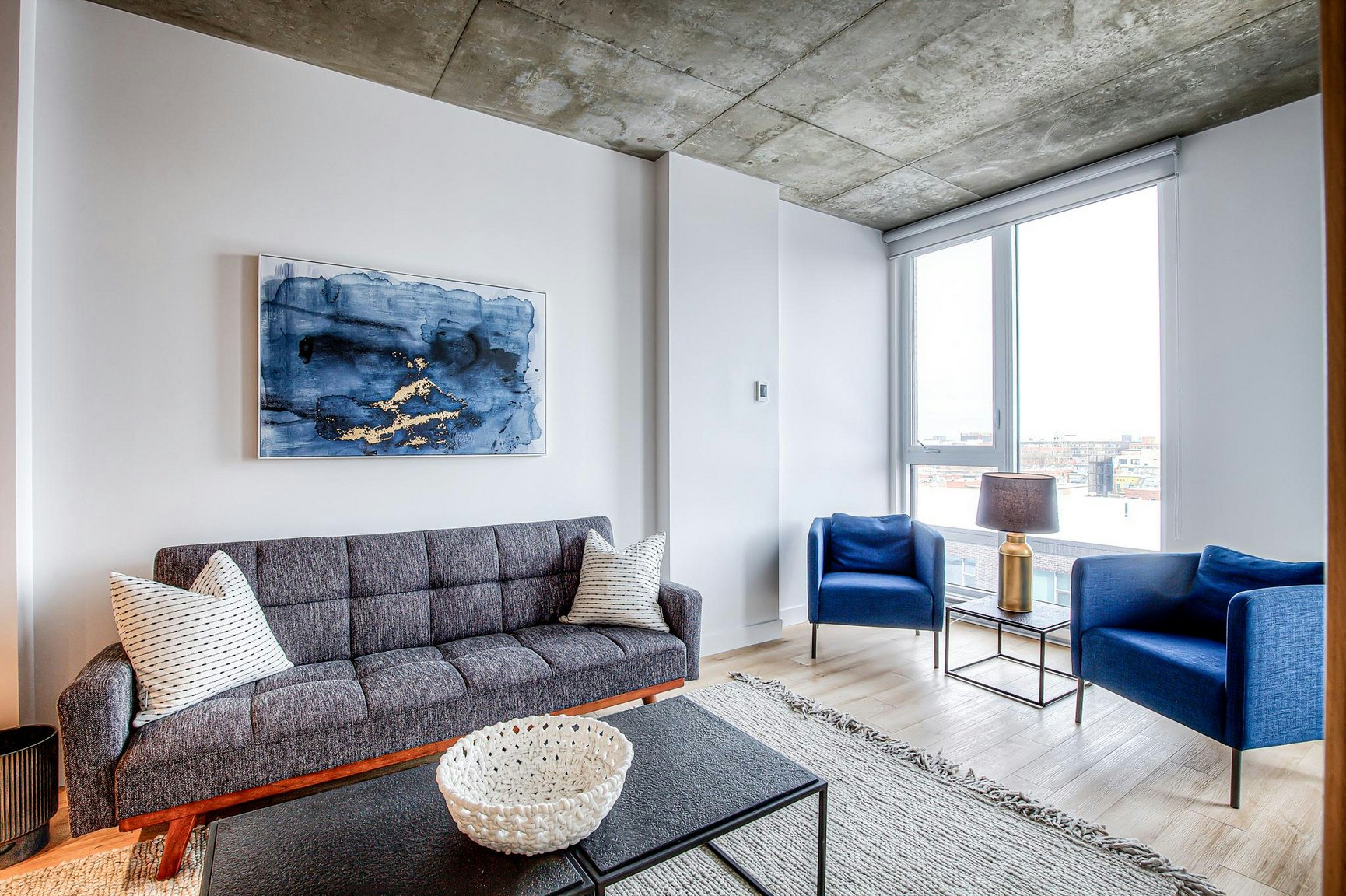 309-6500 Hutchison Rue, Montréal, QC, H2V 0B9 - 16