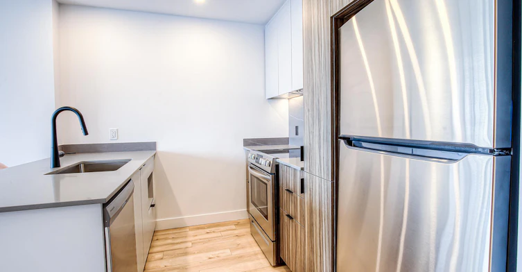 306-6500 Hutchison Rue, Montréal, QC, H2V 0B9 - 10