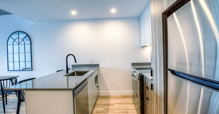 306-6500 Hutchison Rue, Montréal, QC, H2V 0B9 - 19